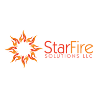 StarFire Solutions logo, StarFire Solutions contact details