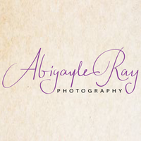 Abigayle Ray Photography LLC logo, Abigayle Ray Photography LLC contact details