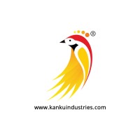 KANKU INDUSTRIES logo, KANKU INDUSTRIES contact details