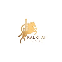 Kalki AI Trade logo, Kalki AI Trade contact details