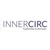 InnerCirc, LLC logo, InnerCirc, LLC contact details