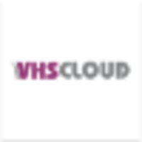 Vhscloud Services logo, Vhscloud Services contact details