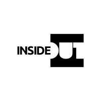 InsideOut Marketing logo, InsideOut Marketing contact details