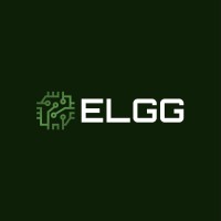 ELGG AS logo, ELGG AS contact details