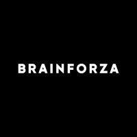 Brain Forza logo, Brain Forza contact details