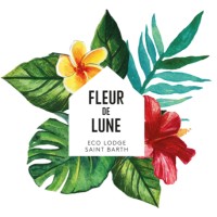 Fleur de Lune - 4star Eco Resort Saint-Barth logo, Fleur de Lune - 4star Eco Resort Saint-Barth contact details