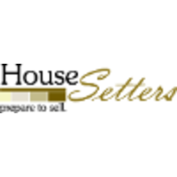 HouseSetters logo, HouseSetters contact details