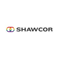 Shawcor logo, Shawcor contact details