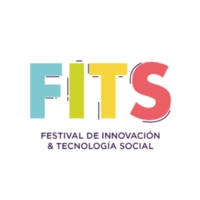 FITS (Festival de Innovación y Tecnología Social) logo, FITS (Festival de Innovación y Tecnología Social) contact details