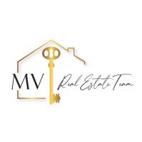 MV Real Estate Team logo, MV Real Estate Team contact details