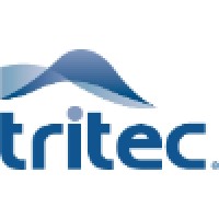 Tritec de Mexico logo, Tritec de Mexico contact details