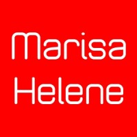 Marisa Helene Exclusive Ladies Fashion Boutique logo, Marisa Helene Exclusive Ladies Fashion Boutique contact details