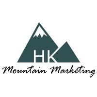 HK Mountain Marketing logo, HK Mountain Marketing contact details