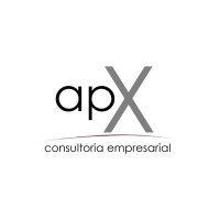 APX Consultoria Empresarial logo, APX Consultoria Empresarial contact details