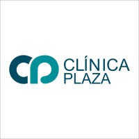 Clínica Plaza logo, Clínica Plaza contact details