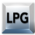 LPG Training USA logo, LPG Training USA contact details