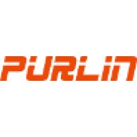 PURLIN INDUSTRIAL logo, PURLIN INDUSTRIAL contact details