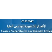 Lycée Réda-Slaoui-Agadir CPGE logo, Lycée Réda-Slaoui-Agadir CPGE contact details