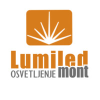 Lumiled Mont logo, Lumiled Mont contact details