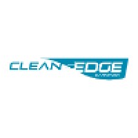 Clean Edge Carwash logo, Clean Edge Carwash contact details