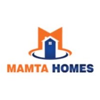 Mamta Homes logo, Mamta Homes contact details