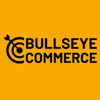 Bullseye Commerce logo, Bullseye Commerce contact details