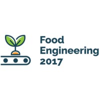 Food Engineering logo, Food Engineering contact details