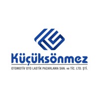 Küçüksönmez Otomotiv Lastik Ltd. Şti. logo, Küçüksönmez Otomotiv Lastik Ltd. Şti. contact details