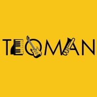 Teoman Music Store logo, Teoman Music Store contact details