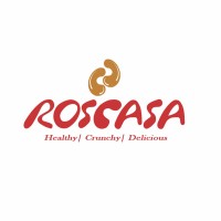 Roscasa logo, Roscasa contact details