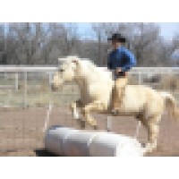 Brazeal Horsemanship logo, Brazeal Horsemanship contact details