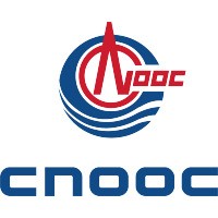 CNOOC China Limited logo, CNOOC China Limited contact details