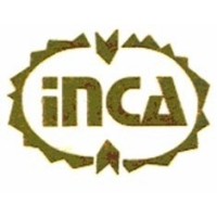 Inca Cleaning Company logo, Inca Cleaning Company contact details