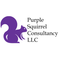 Purple Squirrel Consultancy LLC logo, Purple Squirrel Consultancy LLC contact details