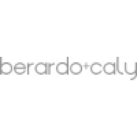 BERARDO+CALY logo, BERARDO+CALY contact details