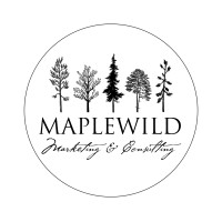 Maplewild Marketing & Consulting logo, Maplewild Marketing & Consulting contact details