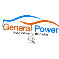 General Power Tecnologia logo, General Power Tecnologia contact details