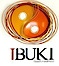 Ibuki logo, Ibuki contact details