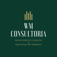 WM Consultoria logo, WM Consultoria contact details