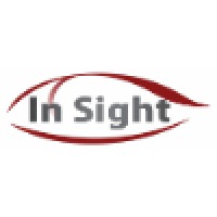 In Sight HR Consulting logo, In Sight HR Consulting contact details