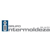 GRUPO INTERMOLDEZA logo, GRUPO INTERMOLDEZA contact details