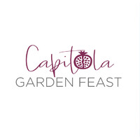 Capitola Garden Feast logo, Capitola Garden Feast contact details