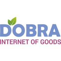 DOBRA logo, DOBRA contact details