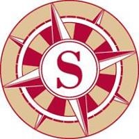 Severn School Alumni logo, Severn School Alumni contact details