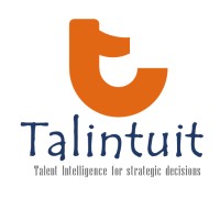 Talintuit Consulting logo, Talintuit Consulting contact details