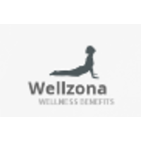 Wellzona logo, Wellzona contact details