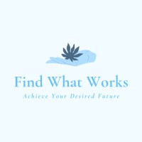 Find What Works logo, Find What Works contact details