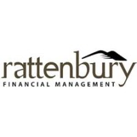 Rattenbury Financial Management logo, Rattenbury Financial Management contact details