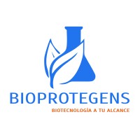 Bioprotegens Innovations Spa logo, Bioprotegens Innovations Spa contact details