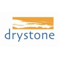 DRYSTONE PROPERTY CARE LIMITED logo, DRYSTONE PROPERTY CARE LIMITED contact details